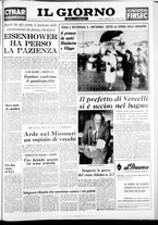 giornale/CUB0703042/1957/n. 7 del 18 febbraio